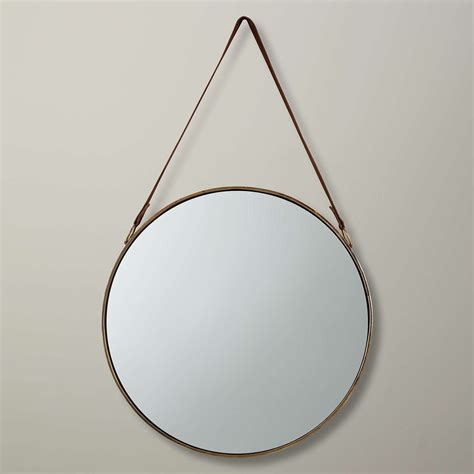 john lewis mirror hanging service